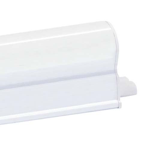 LED светильник Feron AL5042 18W