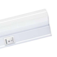 LED светильник Feron AL5042 18W