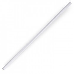 LED светильник Feron AL5042 18W