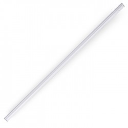 LED светильник Feron AL5042 18W