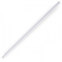 LED светильник Feron AL5042 18W