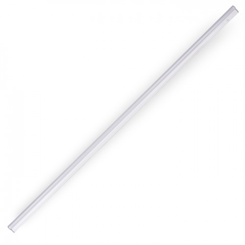 LED светильник Feron AL5042 18W