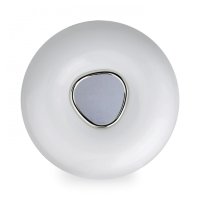 LED светильник Feron AL5320 SPHERA 60W