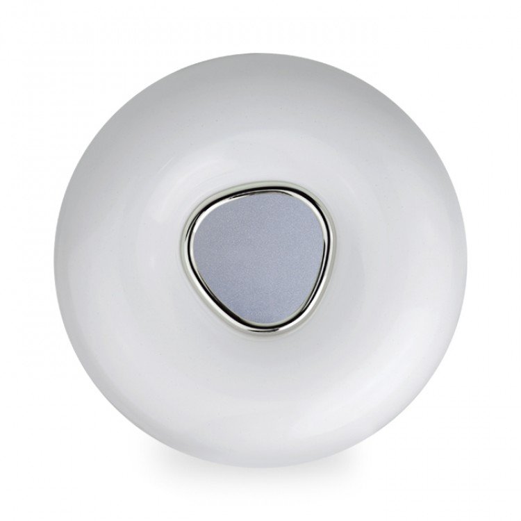 LED светильник Feron AL5320 SPHERA 60W