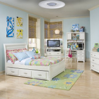 LED светильник Feron AL5320 SPHERA 60W
