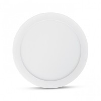 LED светильник Feron AL510 20W белый