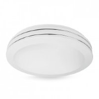LED светильник Feron AL555 33W