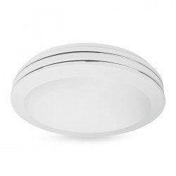 LED светильник Feron AL555 33W