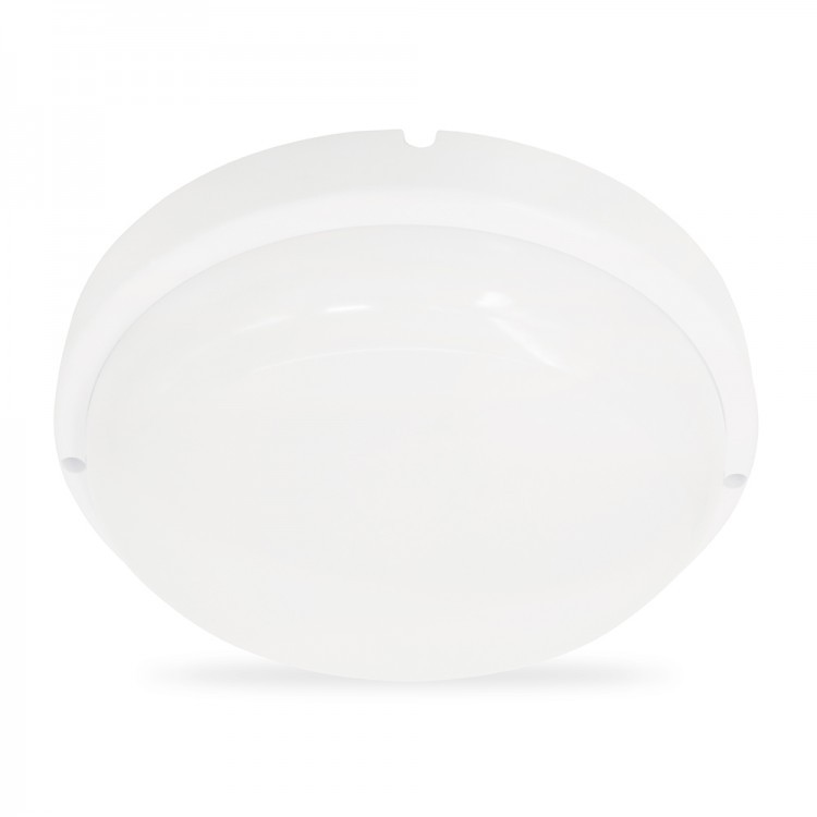 LED светильник Feron AL3006 8W