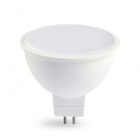 LED лампа Feron LB-716 6W G5.3 6400K