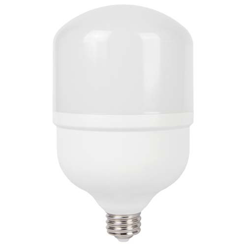 LED лампа Feron LB-65 60W E27-E40