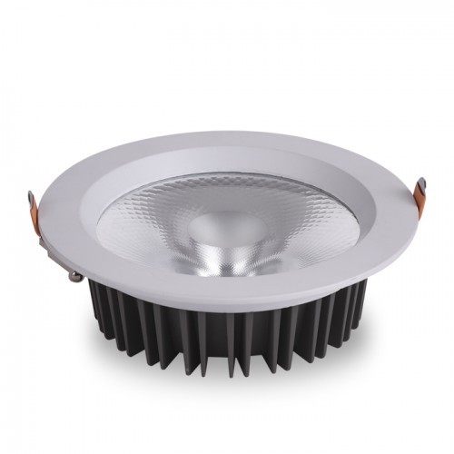 LED светильник Feron AL251 18W 4000K