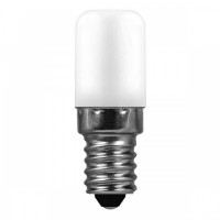 LED лампа Feron LB-10 2W E14 2700K