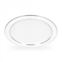 LED светильник Feron AL527 7W 2700K