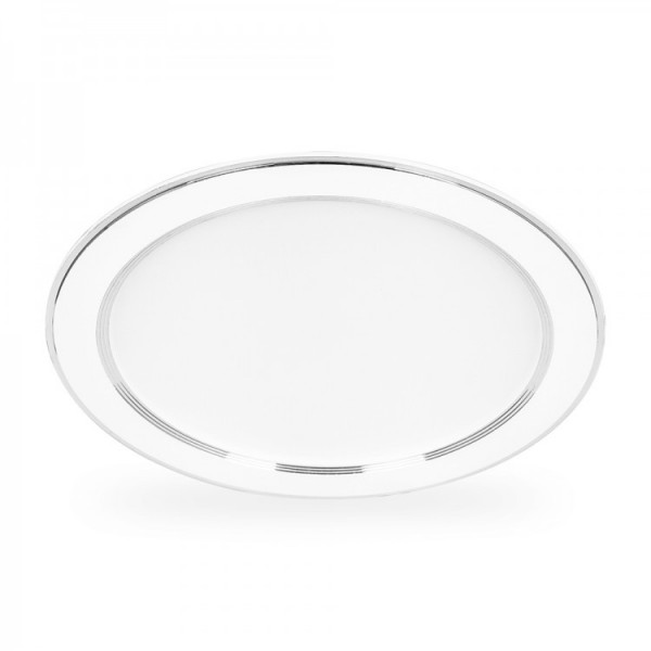 LED светильник Feron AL527 7W 2700K