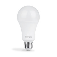 Светодиодная лампа Feron LB-705 15W E27 6500K