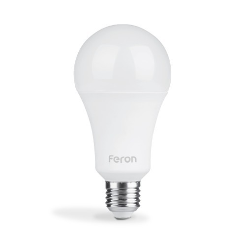 Светодиодная лампа Feron LB-705 15W E27 6500K