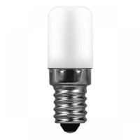 LED лампа Feron LB-10 2W E14 4000K