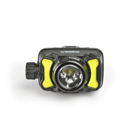 Налобний світлодіодний ліхтарик VIDEX VLF-H147 700Lm 5000K
