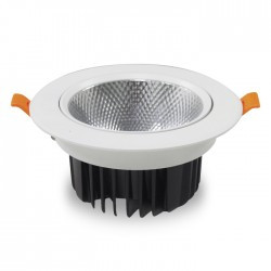 LED светильник Feron AL252 5W 4000K