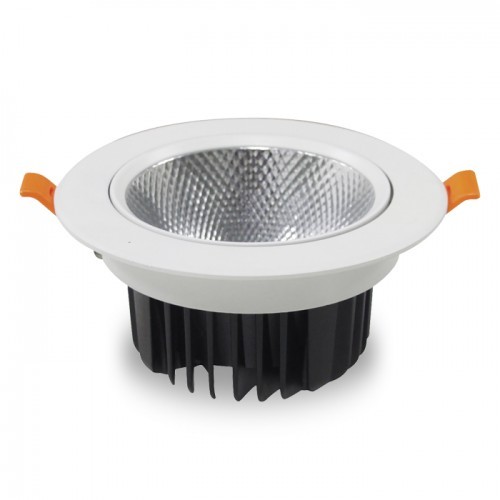 LED светильник Feron AL252 5W 4000K