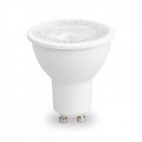 LED лампа Feron LB-194 6W GU10 4000K