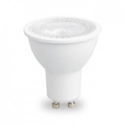 LED лампа Feron LB-194 6W GU10 4000K