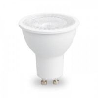 LED лампа Feron LB-194 6W GU10 4000K
