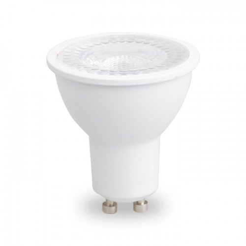 LED лампа Feron LB-194 6W GU10 4000K