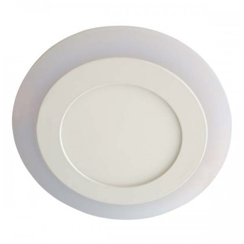 LED светильник Feron AL2662 6W с подсветкой