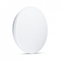 LED светильник Feron AL534 33W 5000К