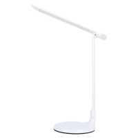 LED Светильник Feron DE1140 8w