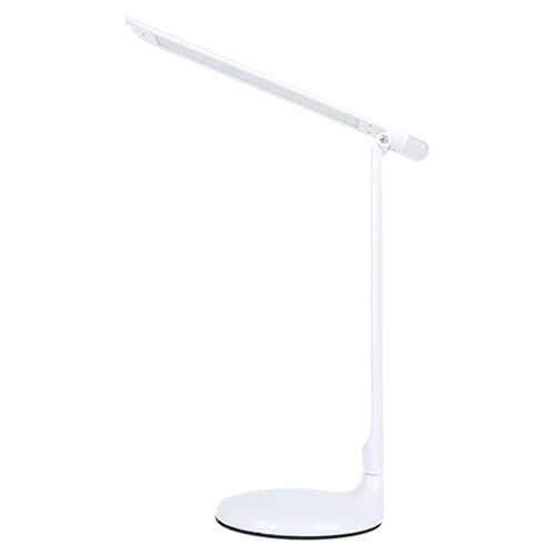 LED Светильник Feron DE1140 8w