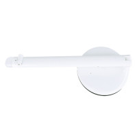 LED Светильник Feron DE1140 8w
