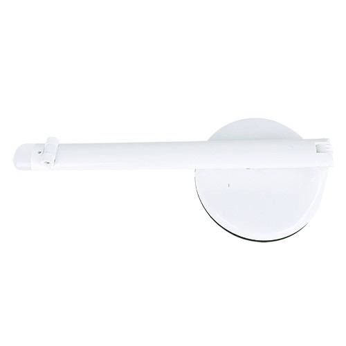 LED Светильник Feron DE1140 8w
