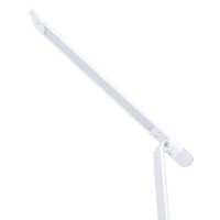 LED Светильник Feron DE1140 8w