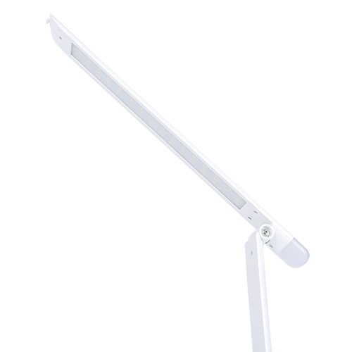 LED Светильник Feron DE1140 8w