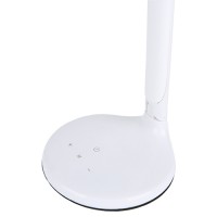 LED Светильник Feron DE1140 8w