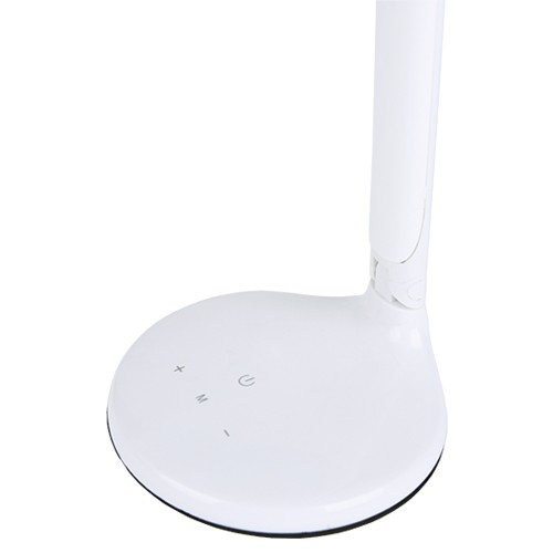 LED Светильник Feron DE1140 8w