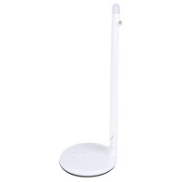 LED Светильник Feron DE1140 8w