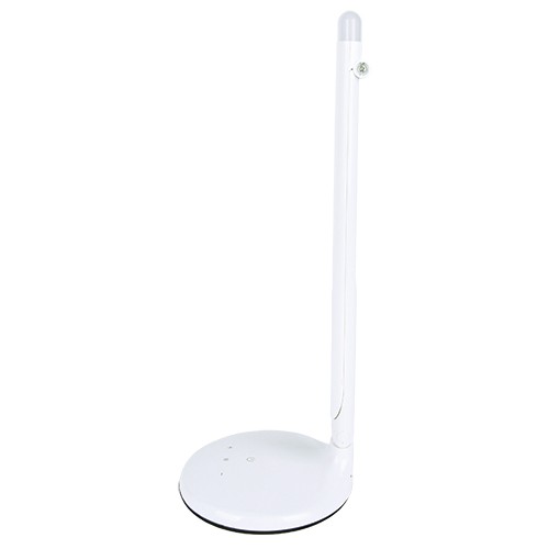 LED Светильник Feron DE1140 8w