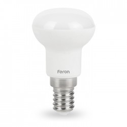 LED лампа Feron LB-739 4W E14