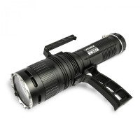 Зенітно-пошуковий лазерний переносний ліхтар VIDEX VLF-L361