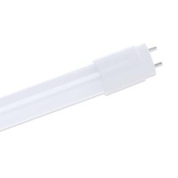 Светодиодная лампа Feron LB-225 22W G13 