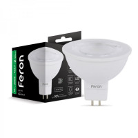 LED лампа Feron LB-194 6W