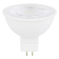 LED лампа Feron LB-194 6W