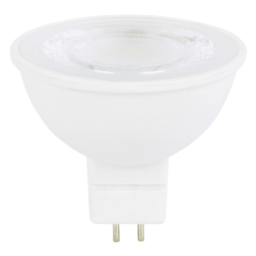 LED лампа Feron LB-194 6W
