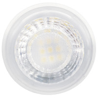 LED лампа Feron LB-194 6W