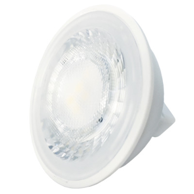 LED лампа Feron LB-194 6W