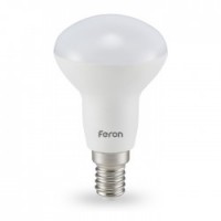 LED лампа Feron LB-740 7W E14